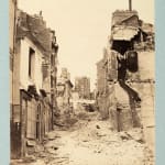 [New Age], Large Collection of Printed Matter Related to Numerous Mystical, Metaphysical and Spiritualist Groups in the Midwest and Elsewhere,...
