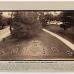 [New Age], Large Collection of Printed Matter Related to Numerous Mystical, Metaphysical and Spiritualist Groups in the Midwest and Elsewhere,...