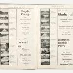 [New Age], Large Collection of Printed Matter Related to Numerous Mystical, Metaphysical and Spiritualist Groups in the Midwest and Elsewhere,...