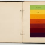 [New Age], Large Collection of Printed Matter Related to Numerous Mystical, Metaphysical and Spiritualist Groups in the Midwest and Elsewhere,...