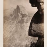 Ed Ruscha, (Ed - Werd Rew - Shay) Young Artist, 1972