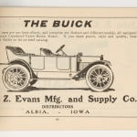 [New Age], Large Collection of Printed Matter Related to Numerous Mystical, Metaphysical and Spiritualist Groups in the Midwest and Elsewhere,...