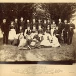 [New Age], Large Collection of Printed Matter Related to Numerous Mystical, Metaphysical and Spiritualist Groups in the Midwest and Elsewhere,...