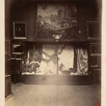 [New Age], Large Collection of Printed Matter Related to Numerous Mystical, Metaphysical and Spiritualist Groups in the Midwest and Elsewhere,...