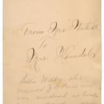 Thumbnail of additional image