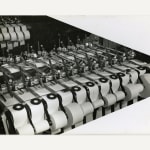 Yukio Futagawa, Six Views of Frank Lloyd Wright Architecture, 1980s