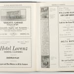 [New Age], Large Collection of Printed Matter Related to Numerous Mystical, Metaphysical and Spiritualist Groups in the Midwest and Elsewhere,...
