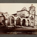 [New Age], Large Collection of Printed Matter Related to Numerous Mystical, Metaphysical and Spiritualist Groups in the Midwest and Elsewhere,...
