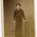 Thumbnail of additional image