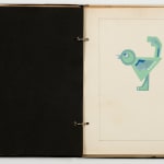 [New Age], Large Collection of Printed Matter Related to Numerous Mystical, Metaphysical and Spiritualist Groups in the Midwest and Elsewhere,...