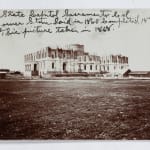 [New Age], Large Collection of Printed Matter Related to Numerous Mystical, Metaphysical and Spiritualist Groups in the Midwest and Elsewhere,...