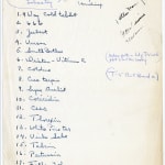 Thumbnail of additional image