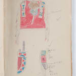 Thumbnail of additional image