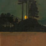 [New Age], Large Collection of Printed Matter Related to Numerous Mystical, Metaphysical and Spiritualist Groups in the Midwest and Elsewhere,...
