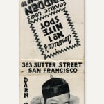 [New Age], Large Collection of Printed Matter Related to Numerous Mystical, Metaphysical and Spiritualist Groups in the Midwest and Elsewhere,...