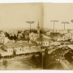 [New Age], Large Collection of Printed Matter Related to Numerous Mystical, Metaphysical and Spiritualist Groups in the Midwest and Elsewhere,...