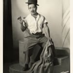 Thumbnail of additional image