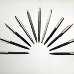 Yukio Futagawa, Six Views of Frank Lloyd Wright Architecture, 1980s