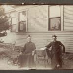 [New Age], Large Collection of Printed Matter Related to Numerous Mystical, Metaphysical and Spiritualist Groups in the Midwest and Elsewhere,...