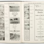 [New Age], Large Collection of Printed Matter Related to Numerous Mystical, Metaphysical and Spiritualist Groups in the Midwest and Elsewhere,...
