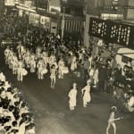 Unknown (Various Press Agencies), Collection of press photos related to the early days of Computer History, 1960s-90s