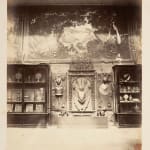 [New Age], Large Collection of Printed Matter Related to Numerous Mystical, Metaphysical and Spiritualist Groups in the Midwest and Elsewhere,...