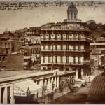 [New Age], Large Collection of Printed Matter Related to Numerous Mystical, Metaphysical and Spiritualist Groups in the Midwest and Elsewhere,...