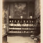 [New Age], Large Collection of Printed Matter Related to Numerous Mystical, Metaphysical and Spiritualist Groups in the Midwest and Elsewhere,...