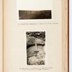 Doris M. Wilbur, Photographically-Illustrated Student's Report on the Geology of the Baraboo and Blue Mounds Area, c. 1928
