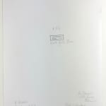 [New Age], Large Collection of Printed Matter Related to Numerous Mystical, Metaphysical and Spiritualist Groups in the Midwest and Elsewhere,...