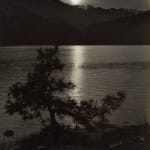 Asahel Curtis; William P. Romans, Views of Lake Chelan, Washington, c. 1906