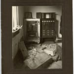 [New Age], Large Collection of Printed Matter Related to Numerous Mystical, Metaphysical and Spiritualist Groups in the Midwest and Elsewhere,...