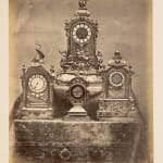 [New Age], Large Collection of Printed Matter Related to Numerous Mystical, Metaphysical and Spiritualist Groups in the Midwest and Elsewhere,...