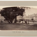 [New Age], Large Collection of Printed Matter Related to Numerous Mystical, Metaphysical and Spiritualist Groups in the Midwest and Elsewhere,...