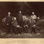 [New Age], Large Collection of Printed Matter Related to Numerous Mystical, Metaphysical and Spiritualist Groups in the Midwest and Elsewhere,...
