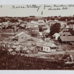 [New Age], Large Collection of Printed Matter Related to Numerous Mystical, Metaphysical and Spiritualist Groups in the Midwest and Elsewhere,...