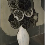 Margaret Florence Harker, The Shape of Things which Come, 1944