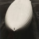Ed Ruscha, (Ed - Werd Rew - Shay) Young Artist, 1972