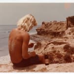 Brian McStotts, Archive of a Surf Photographer, 1970s-80s