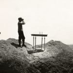 [U.S. Forest Service], An archive with over 150 photographs which focus on wildfire prevention, land management, and forestry reclamation practices...