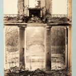 [New Age], Large Collection of Printed Matter Related to Numerous Mystical, Metaphysical and Spiritualist Groups in the Midwest and Elsewhere,...