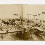 [New Age], Large Collection of Printed Matter Related to Numerous Mystical, Metaphysical and Spiritualist Groups in the Midwest and Elsewhere,...