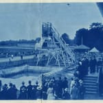 [New Age], Large Collection of Printed Matter Related to Numerous Mystical, Metaphysical and Spiritualist Groups in the Midwest and Elsewhere,...