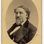 [New Age], Large Collection of Printed Matter Related to Numerous Mystical, Metaphysical and Spiritualist Groups in the Midwest and Elsewhere,...