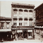 [New Age], Large Collection of Printed Matter Related to Numerous Mystical, Metaphysical and Spiritualist Groups in the Midwest and Elsewhere,...