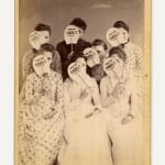 Yukio Futagawa, Six Views of Frank Lloyd Wright Architecture, 1980s