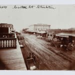 [New Age], Large Collection of Printed Matter Related to Numerous Mystical, Metaphysical and Spiritualist Groups in the Midwest and Elsewhere,...