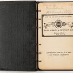 [New Age], Large Collection of Printed Matter Related to Numerous Mystical, Metaphysical and Spiritualist Groups in the Midwest and Elsewhere,...