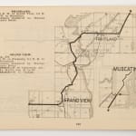 [New Age], Large Collection of Printed Matter Related to Numerous Mystical, Metaphysical and Spiritualist Groups in the Midwest and Elsewhere,...