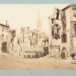 [New Age], Large Collection of Printed Matter Related to Numerous Mystical, Metaphysical and Spiritualist Groups in the Midwest and Elsewhere,...